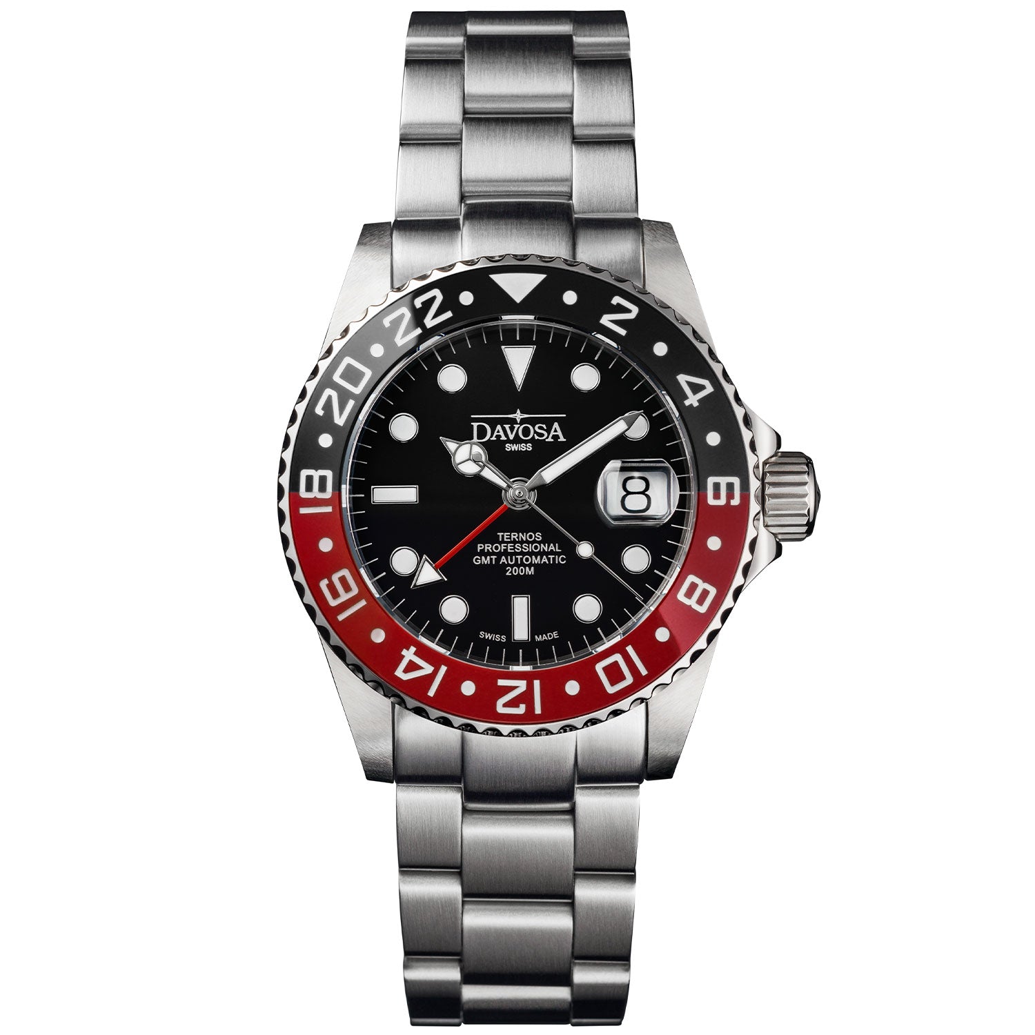 Mondia gmt cheap