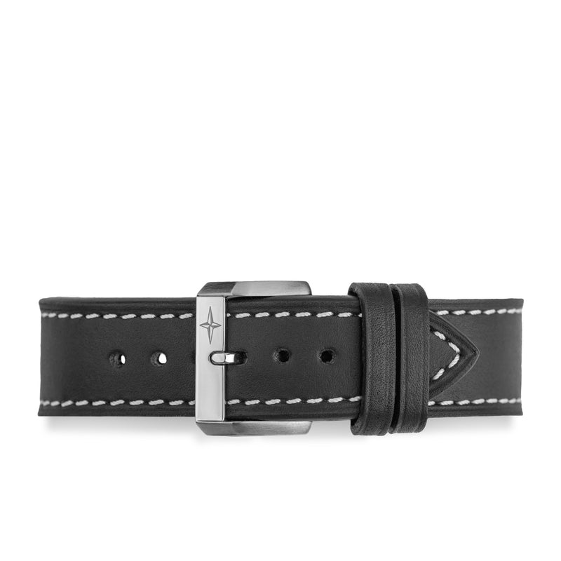 20 mm 22 mm Standard XL